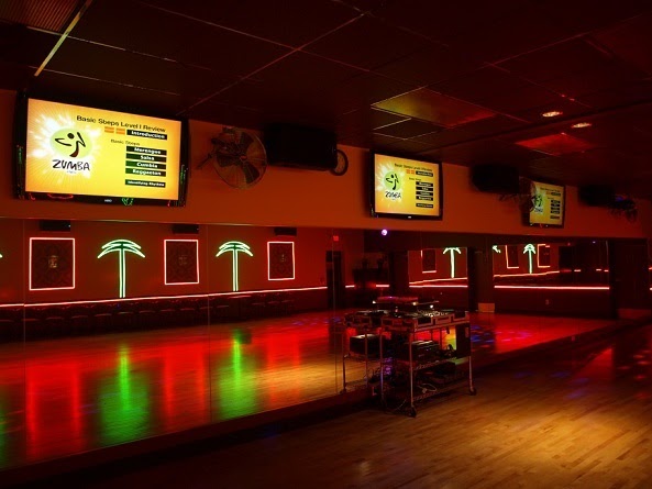 Photo of Coco Dance Co. in Linden City, New Jersey, United States - 1 Picture of Point of interest, Establishment, Night club