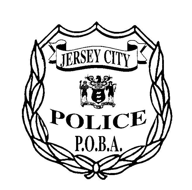 Photo of Jersey City Police Officers Benevolent Association in Jersey City, New Jersey, United States - 5 Picture of Point of interest, Establishment, Police, Local government office