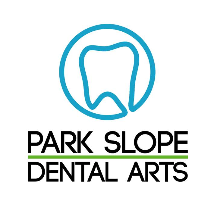 Photo of Park Slope Dental Arts in Kings County City, New York, United States - 10 Picture of Point of interest, Establishment, Health, Doctor, Dentist