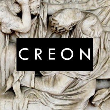 Photo of CREON in New York City, New York, United States - 3 Picture of Point of interest, Establishment, Art gallery