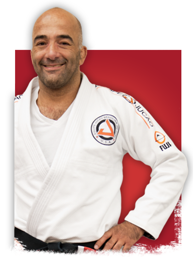 Photo of Brazilian Jiu Jitsu New York City in New York City, New York, United States - 6 Picture of Point of interest, Establishment, Health