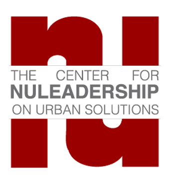 Photo of Center for Nuleadership on Urban Solutions in Kings County City, New York, United States - 4 Picture of Point of interest, Establishment