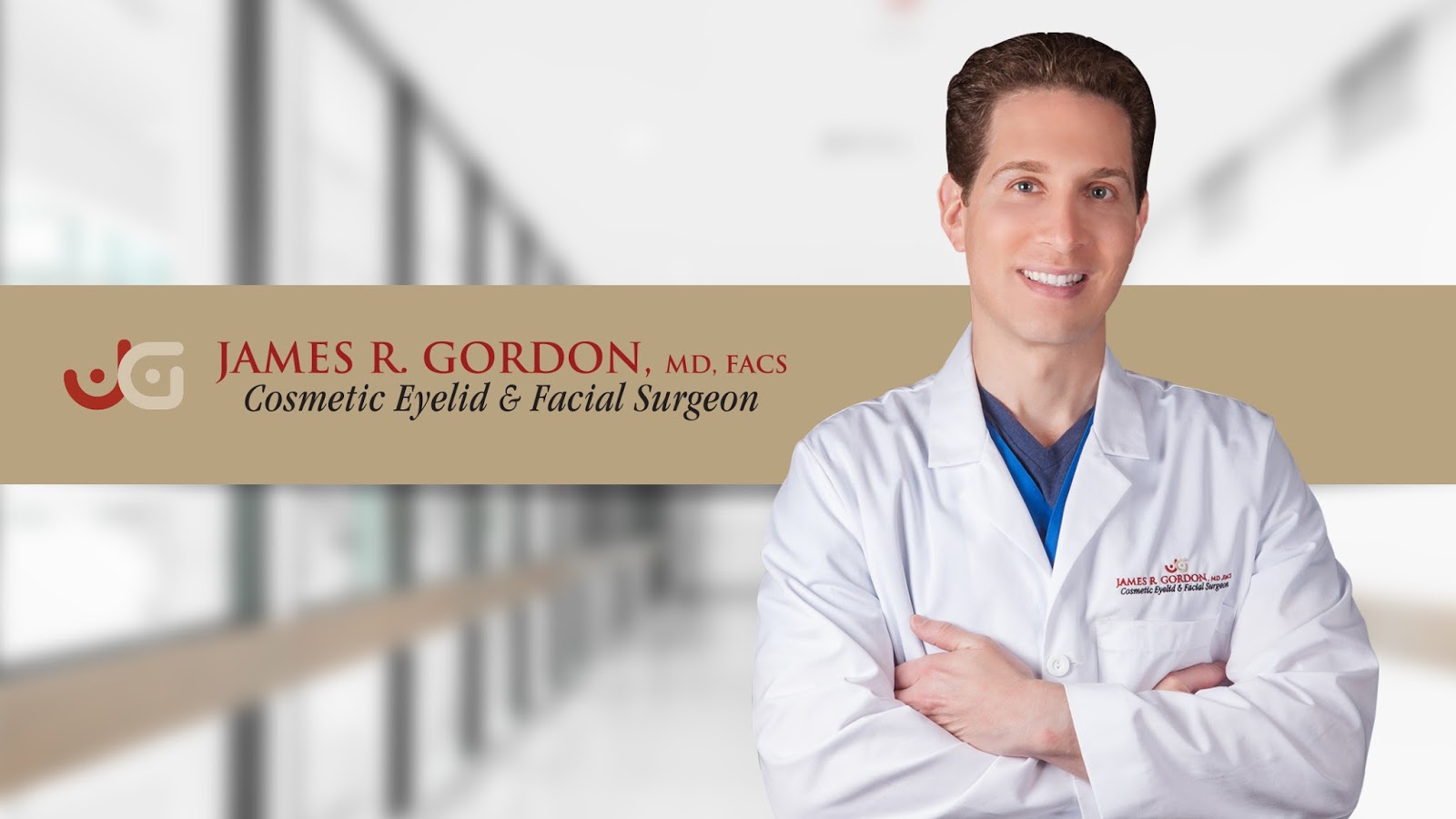 Photo of James R. Gordon, MD, FACS in New York City, New York, United States - 1 Picture of Point of interest, Establishment, Health, Doctor