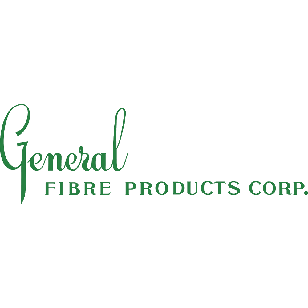 Photo of General Fibre Products Inc in New Hyde Park City, New York, United States - 3 Picture of Point of interest, Establishment