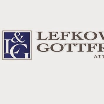 Photo of Lefkowicz & Gottfried, LLP in New York City, New York, United States - 8 Picture of Point of interest, Establishment, Lawyer