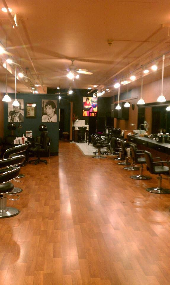 Photo of Hair Creations in Harrison City, New York, United States - 2 Picture of Point of interest, Establishment, Beauty salon, Hair care