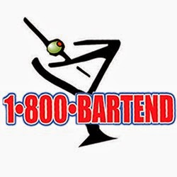 Photo of 1-800-BARTEND School in Queens City, New York, United States - 6 Picture of Point of interest, Establishment, School