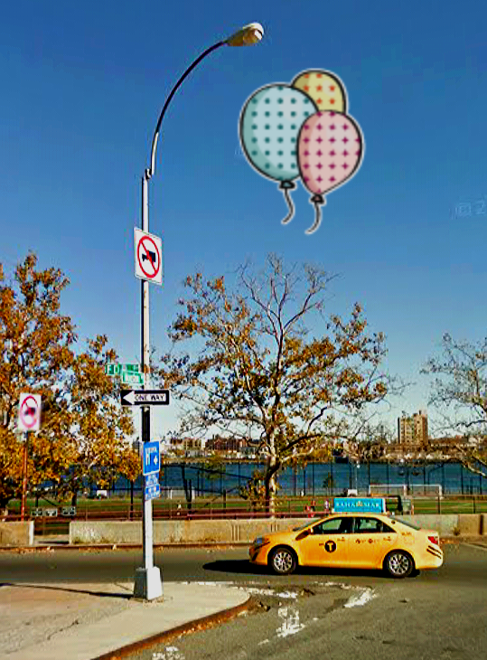 Photo of Bike and Roll NYC - East River Park in New York City, New York, United States - 2 Picture of Point of interest, Establishment