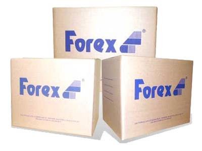 Photo of RAJA Forex Cargo in Ridgefield Park City, New Jersey, United States - 6 Picture of Point of interest, Establishment, Moving company