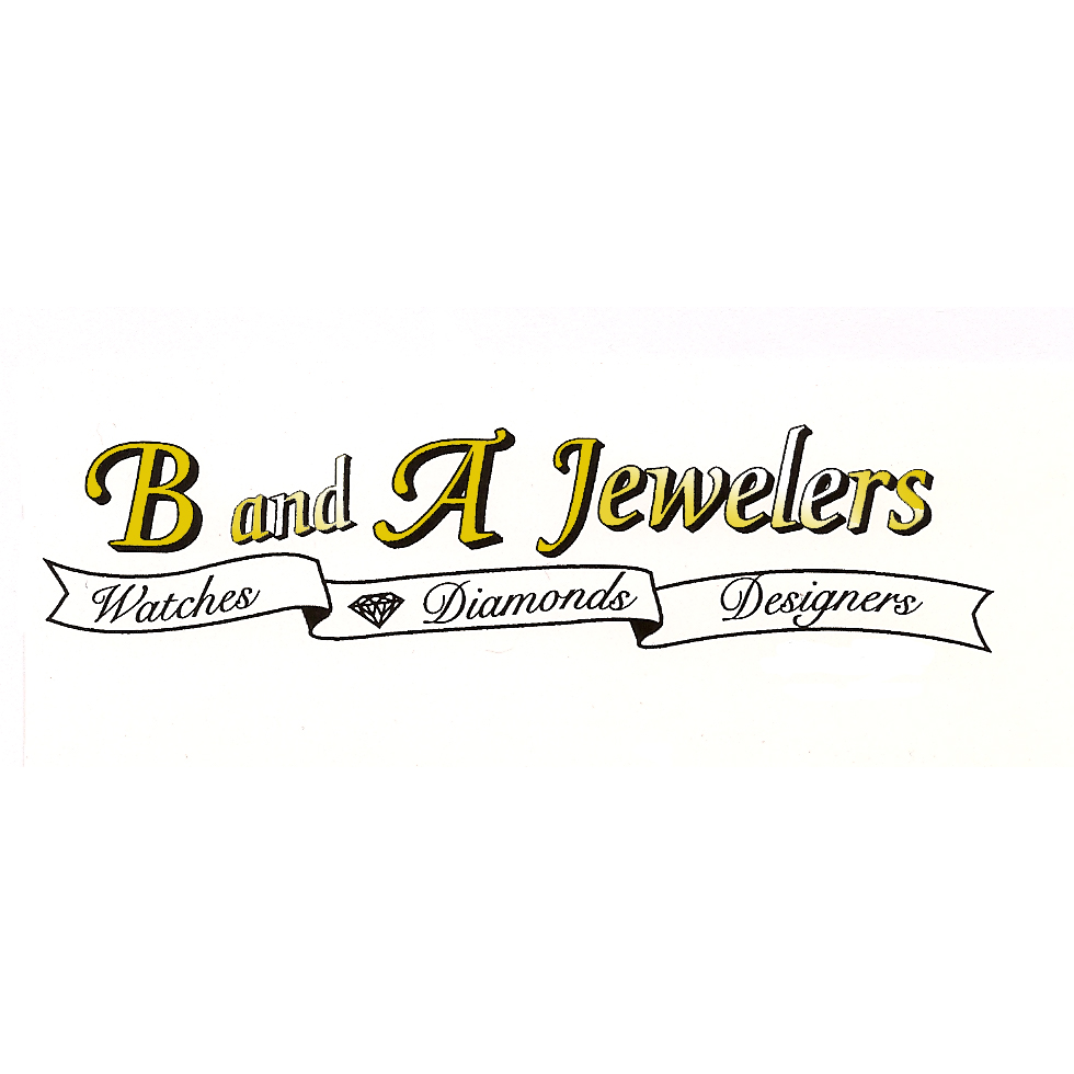 Photo of B & A Jewelers in Staten Island City, New York, United States - 6 Picture of Point of interest, Establishment, Finance, Store, Jewelry store