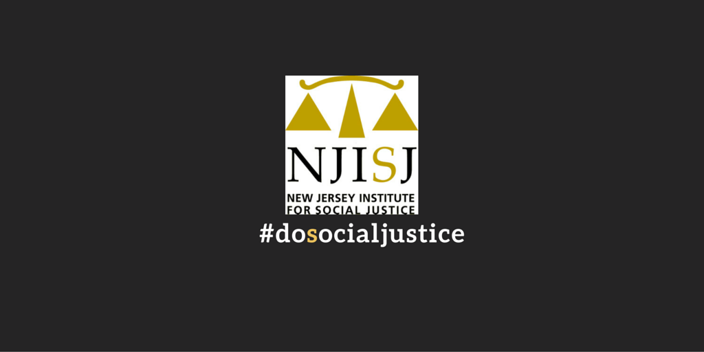 Photo of New Jersey Institute For Social Justice in Newark City, New Jersey, United States - 2 Picture of Point of interest, Establishment