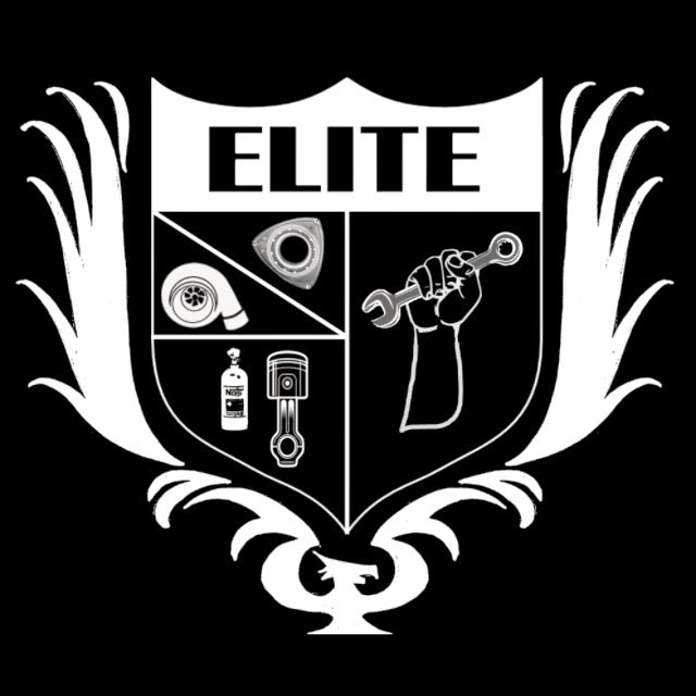 Photo of Elite Garage LLC in Bergenfield City, New Jersey, United States - 2 Picture of Point of interest, Establishment, Car repair