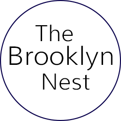 Photo of The Brooklyn Nest in Kings County City, New York, United States - 2 Picture of Point of interest, Establishment