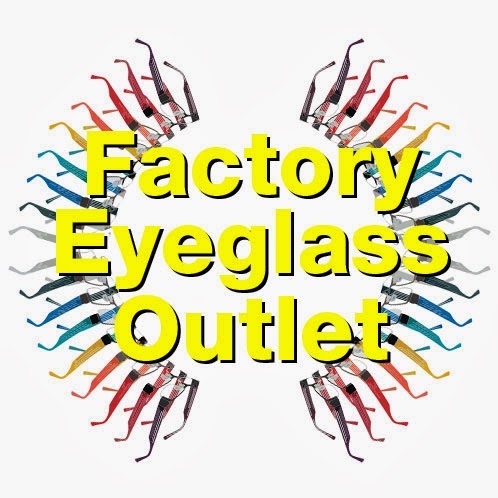 Photo of Factory Eyeglass Outlet in Staten Island City, New York, United States - 2 Picture of Point of interest, Establishment, Store, Health, Storage
