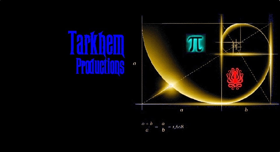 Photo of Tarkhem Productions in Cliffside Park City, New Jersey, United States - 3 Picture of Point of interest, Establishment