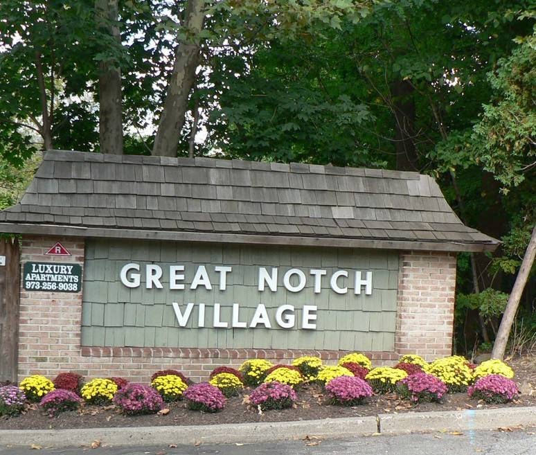 Photo of Great Notch Village Associates LP in Little Falls City, New Jersey, United States - 2 Picture of Point of interest, Establishment