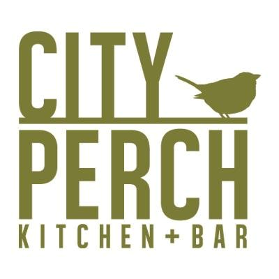 Photo of City Perch Kitchen + Bar in Fort Lee City, New Jersey, United States - 4 Picture of Restaurant, Food, Point of interest, Establishment