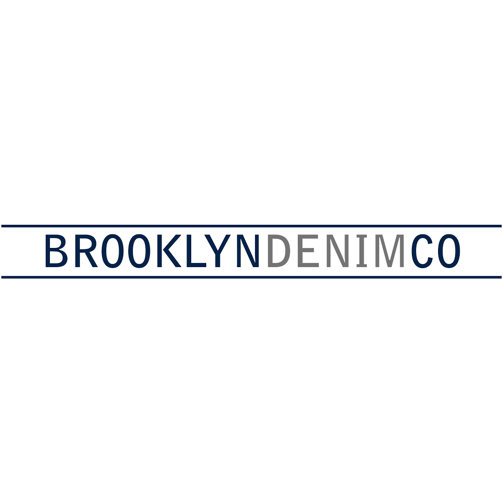 Photo of Brooklyn Denim Co. in Brooklyn City, New York, United States - 4 Picture of Point of interest, Establishment, Store, Clothing store