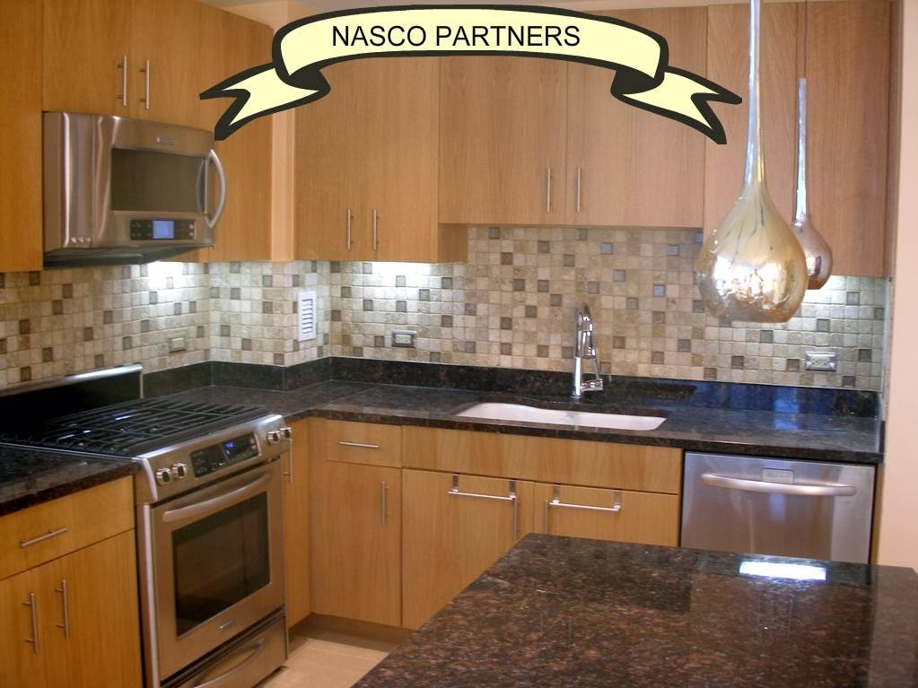 Photo of Nasco Partners-Contractors in New York City, New York, United States - 1 Picture of Point of interest, Establishment, General contractor