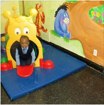 Photo of D & D Day Care in Uniondale City, New York, United States - 2 Picture of Point of interest, Establishment, School