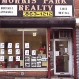 Photo of Morris Park Realty in Bronx City, New York, United States - 4 Picture of Point of interest, Establishment, Real estate agency