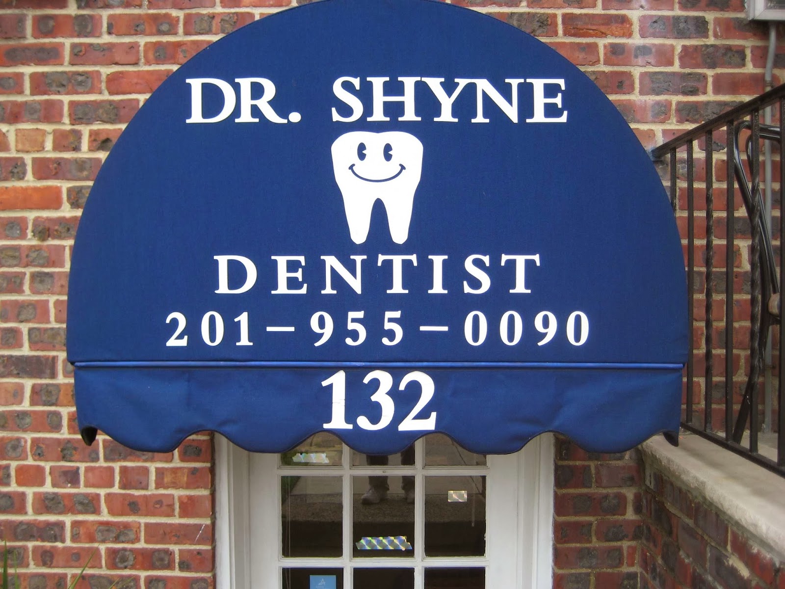 Photo of Christopher Shyne DMD MAGD in North Arlington City, New Jersey, United States - 10 Picture of Point of interest, Establishment, Health, Dentist