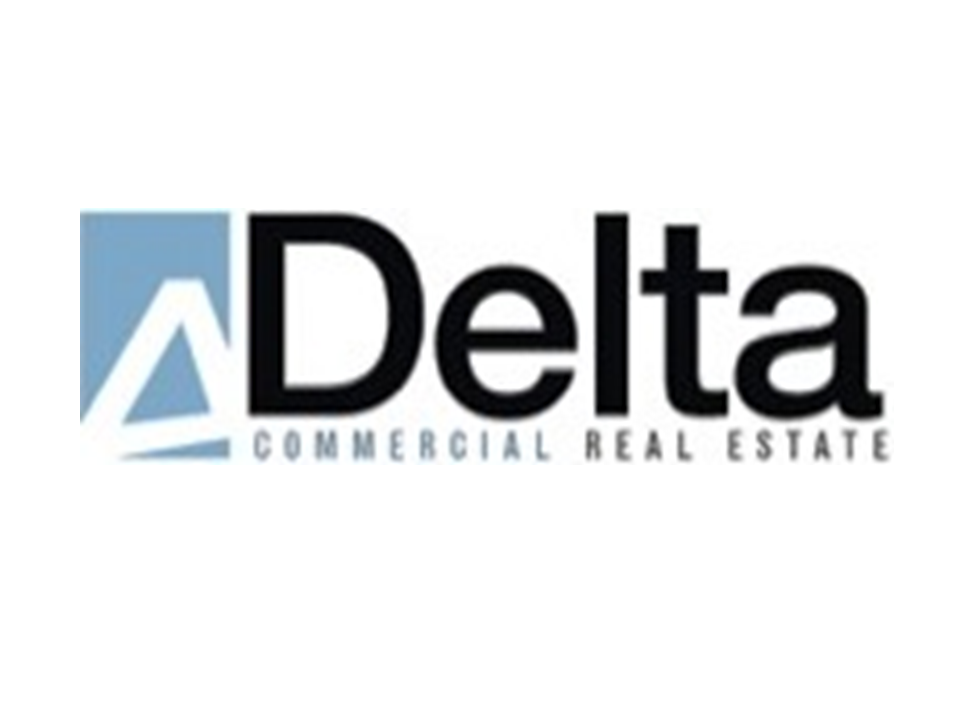 Photo of Delta Commercial Real Estate in Queens City, New York, United States - 2 Picture of Point of interest, Establishment, Real estate agency