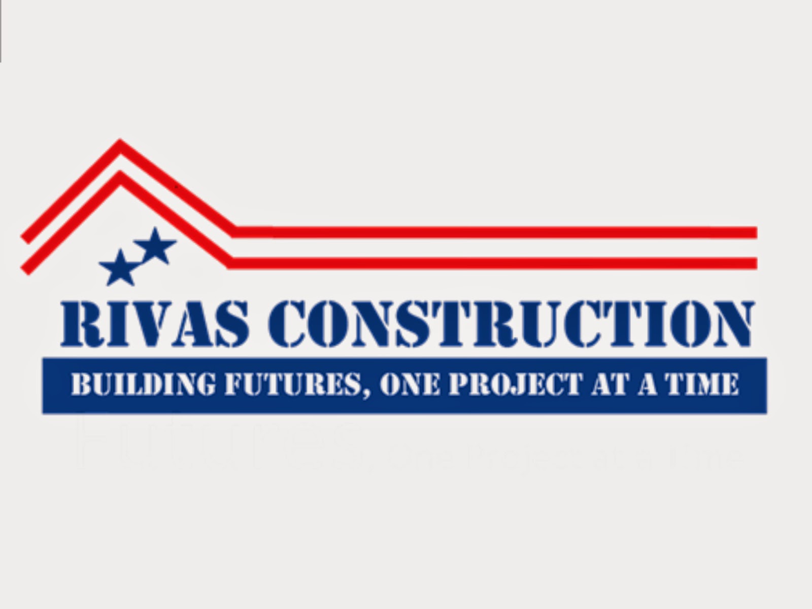 Photo of Rivas Construction, Inc. in Secaucus City, New Jersey, United States - 2 Picture of Point of interest, Establishment, General contractor