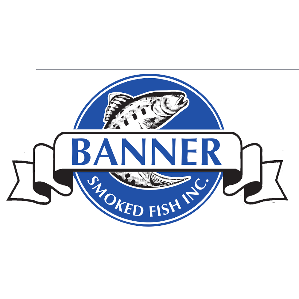 Photo of Banner Smoked Fish Inc in Brooklyn City, New York, United States - 1 Picture of Food, Point of interest, Establishment