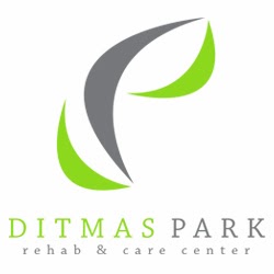 Photo of Ditmas Park Rehab/Care Center in Kings County City, New York, United States - 3 Picture of Point of interest, Establishment, Health