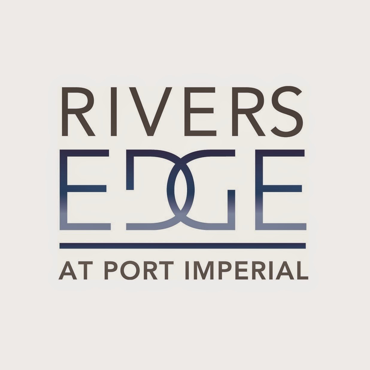 Photo of RiversEdge at Port Imperial in Weehawken City, New Jersey, United States - 5 Picture of Point of interest, Establishment, Real estate agency