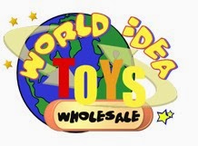 Photo of World Idea Toys - Wholesale in Bayonne City, New Jersey, United States - 8 Picture of Point of interest, Establishment, Store