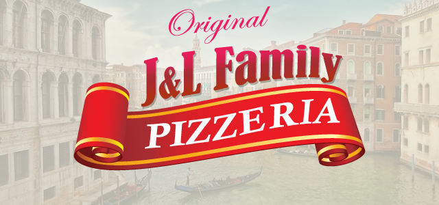 Photo of J & L Family Pizza in Saint Albans City, New York, United States - 1 Picture of Restaurant, Food, Point of interest, Establishment, Meal takeaway, Meal delivery