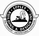 Photo of Eppley Building & Design in Hawthorne City, New Jersey, United States - 3 Picture of Point of interest, Establishment