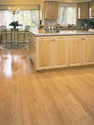 Photo of AL Pro Hardwood Floors in Newark City, New Jersey, United States - 3 Picture of Point of interest, Establishment, General contractor