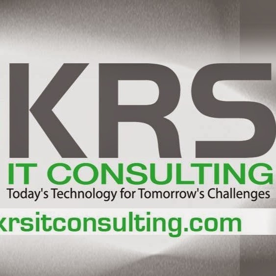 Photo of KRS IT Consulting in Clifton City, New Jersey, United States - 2 Picture of Point of interest, Establishment