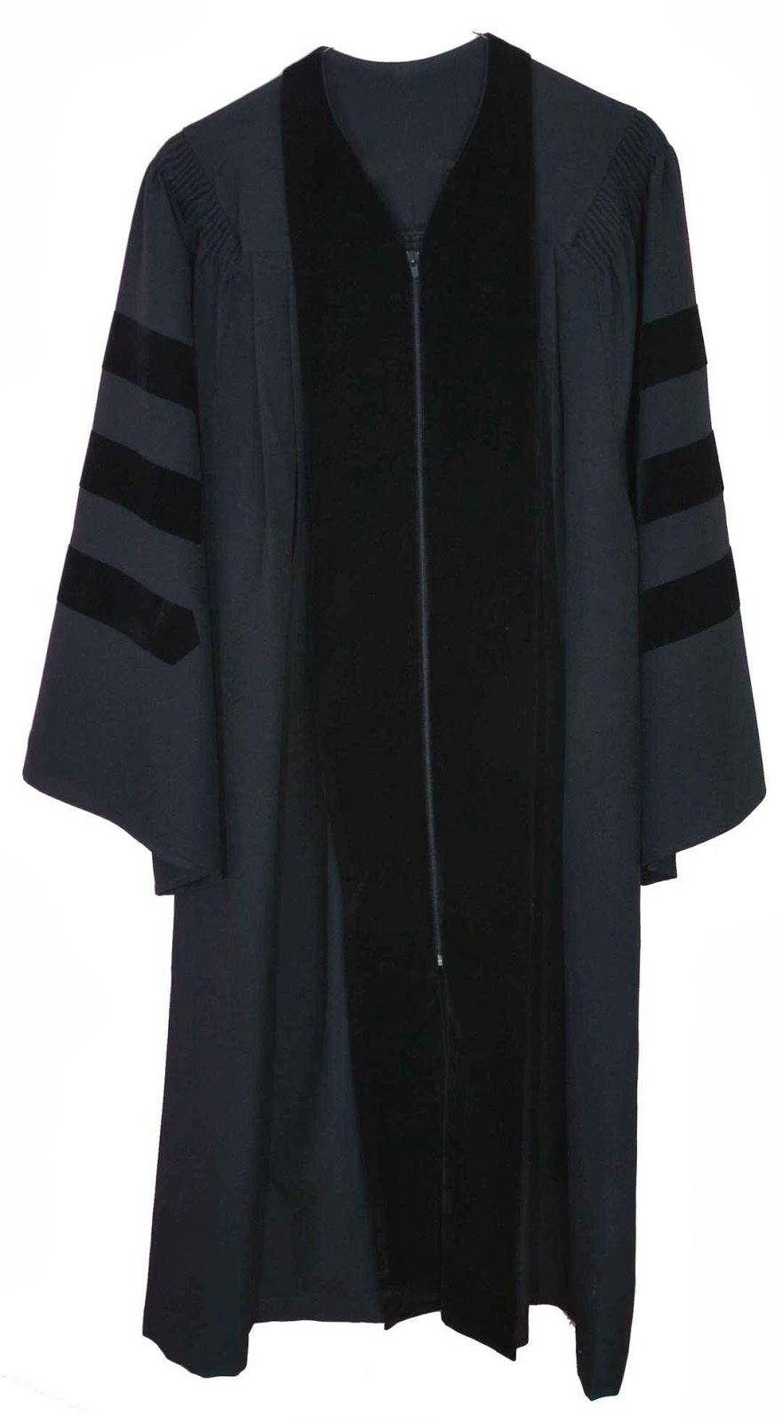 Photo of American Cap and Gown in Kenilworth City, New Jersey, United States - 3 Picture of Point of interest, Establishment, Store, School, Clothing store