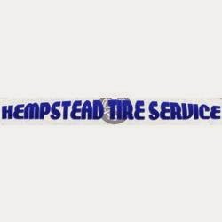 Photo of Hempstead Tire Services Inc in West Hempstead City, New York, United States - 1 Picture of Point of interest, Establishment, Store, Car repair