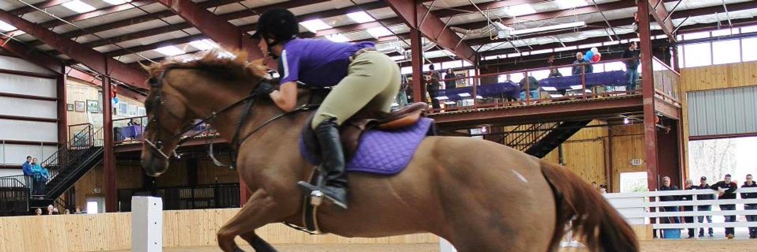 Photo of New York Equestrian Center in West Hempstead City, New York, United States - 4 Picture of Point of interest, Establishment