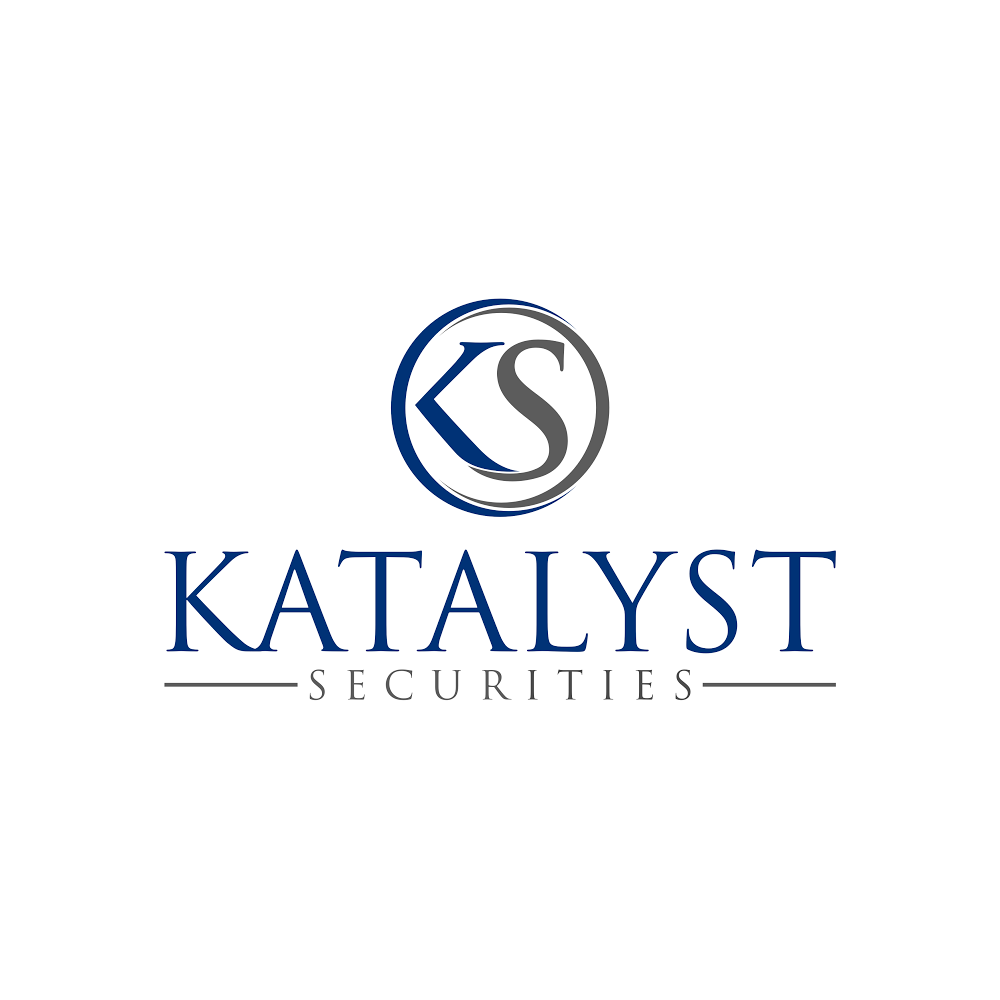 Photo of Katalyst Securities in New York City, New York, United States - 2 Picture of Point of interest, Establishment, Finance