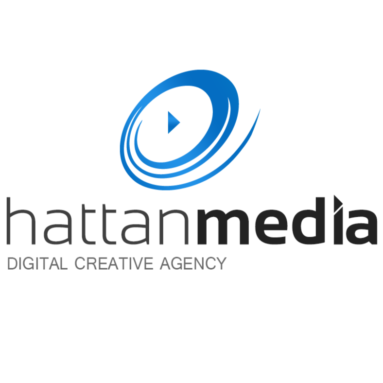 Photo of HattanMedia - New York Web Design Agency in Leonia City, New Jersey, United States - 5 Picture of Point of interest, Establishment