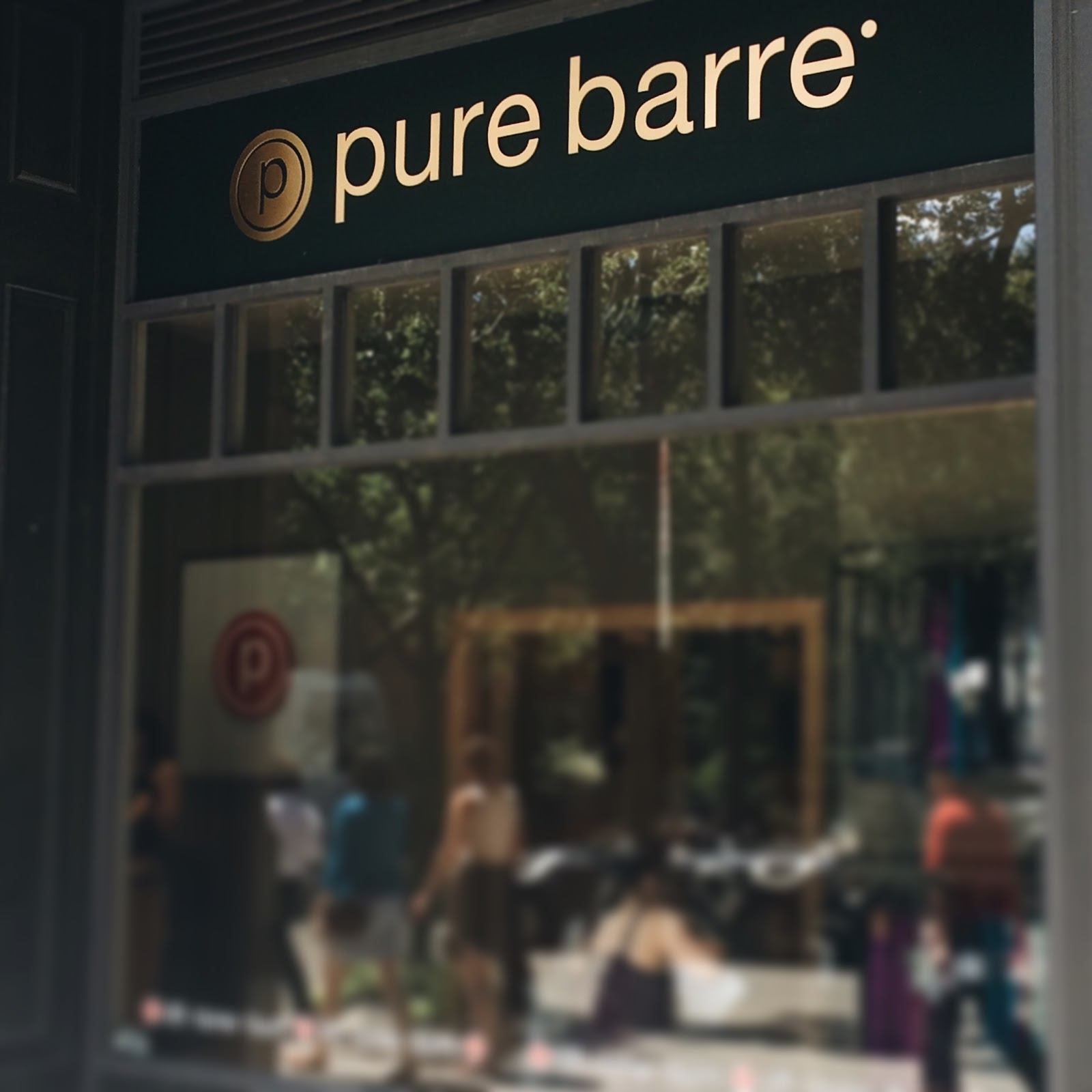 Photo of Pure Barre Upper West Side - Columbus Avenue in New York City, New York, United States - 6 Picture of Point of interest, Establishment, Health