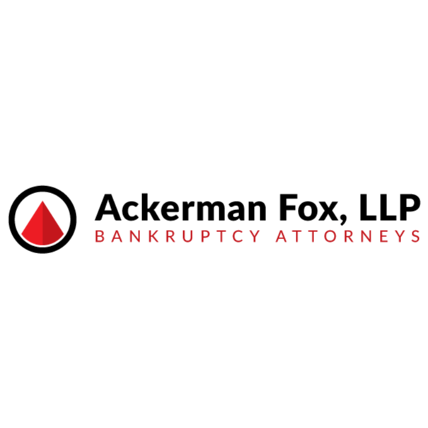 Photo of Ackerman Fox, LLP in East Meadow City, New York, United States - 3 Picture of Point of interest, Establishment, Lawyer