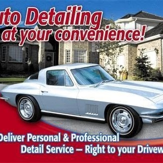 Photo of Pro Car Mobile Detailing in Little Ferry City, New Jersey, United States - 1 Picture of Point of interest, Establishment