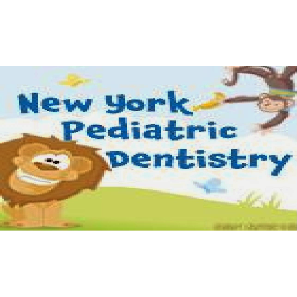 Photo of Pediatric Dentistry of New York in New York City, New York, United States - 4 Picture of Point of interest, Establishment, Health, Doctor, Dentist