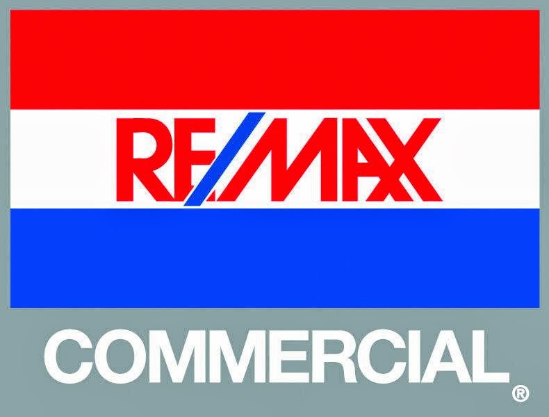 Photo of Re/Max Commercial in North Bergen City, New Jersey, United States - 3 Picture of Point of interest, Establishment, Real estate agency