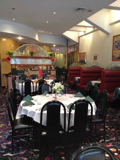 Photo of Jade Lake Gourmet in Millburn City, New Jersey, United States - 1 Picture of Restaurant, Food, Point of interest, Establishment