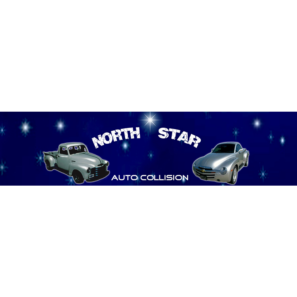 Photo of North Star Auto Collision in Queens City, New York, United States - 7 Picture of Point of interest, Establishment, Car repair