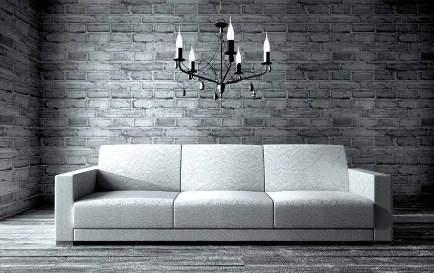 Photo of Custom Made Sofa in Bronx City, New York, United States - 1 Picture of Point of interest, Establishment, Store, Home goods store, Furniture store