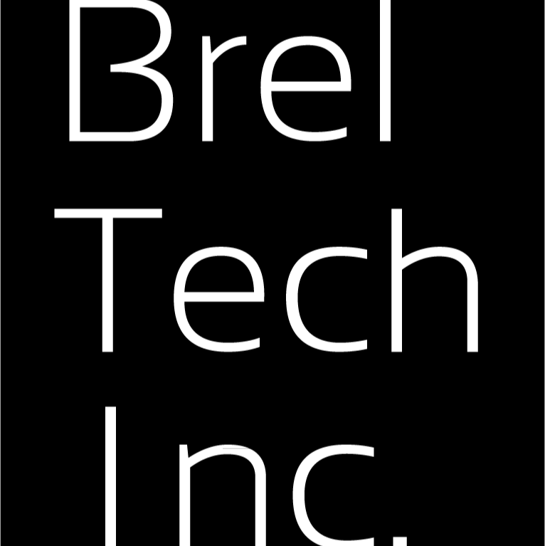 Photo of BrelTech Inc. in Kings County City, New York, United States - 7 Picture of Point of interest, Establishment